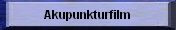 Akupunkturfilm
