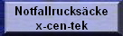Notfallrucks�cke


x-cen-tek