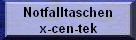 Notfalltaschen


x-cen-tek