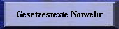 Gesetzestexte Notwehr