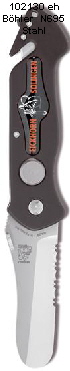 102130 eh














































B�hler  N695 












































Stahl