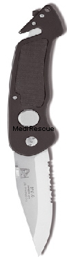 MediRescue