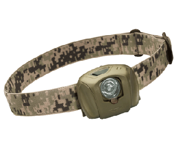 pt_eostac_camo_450