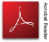 Acrobat Reader