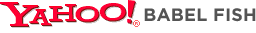 babelfish