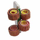 1019532_02_1200_1200_Arterienabschnitte-4-ueberdimensioniert-mit-Griff