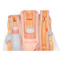 G42_07_1200_1200_3B-MICROanatomy-Modell-Arterie-und-Vene-14-fache-Vergroesserung-3B-Smart-Anatomy