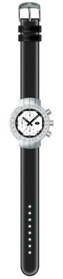 Genteel weies ZB (2)