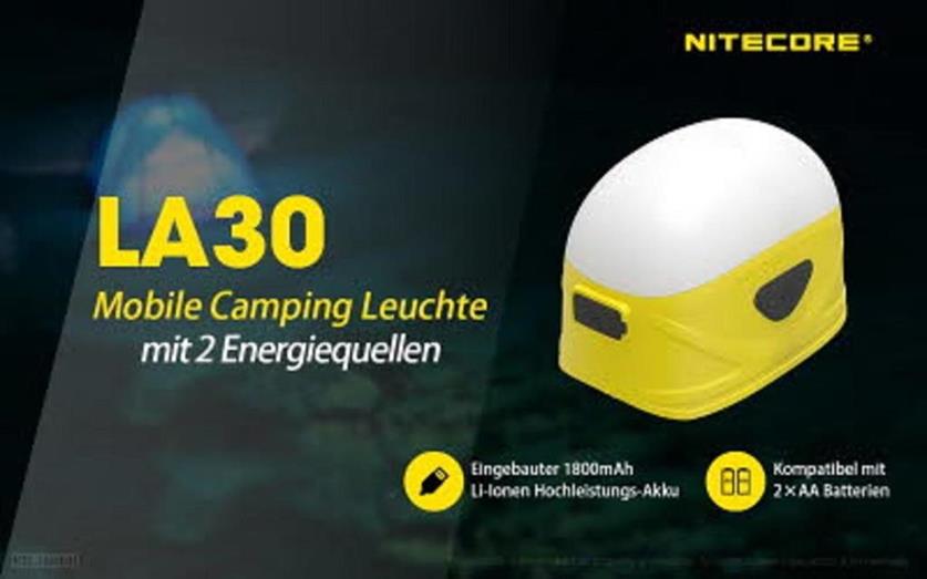 LA30