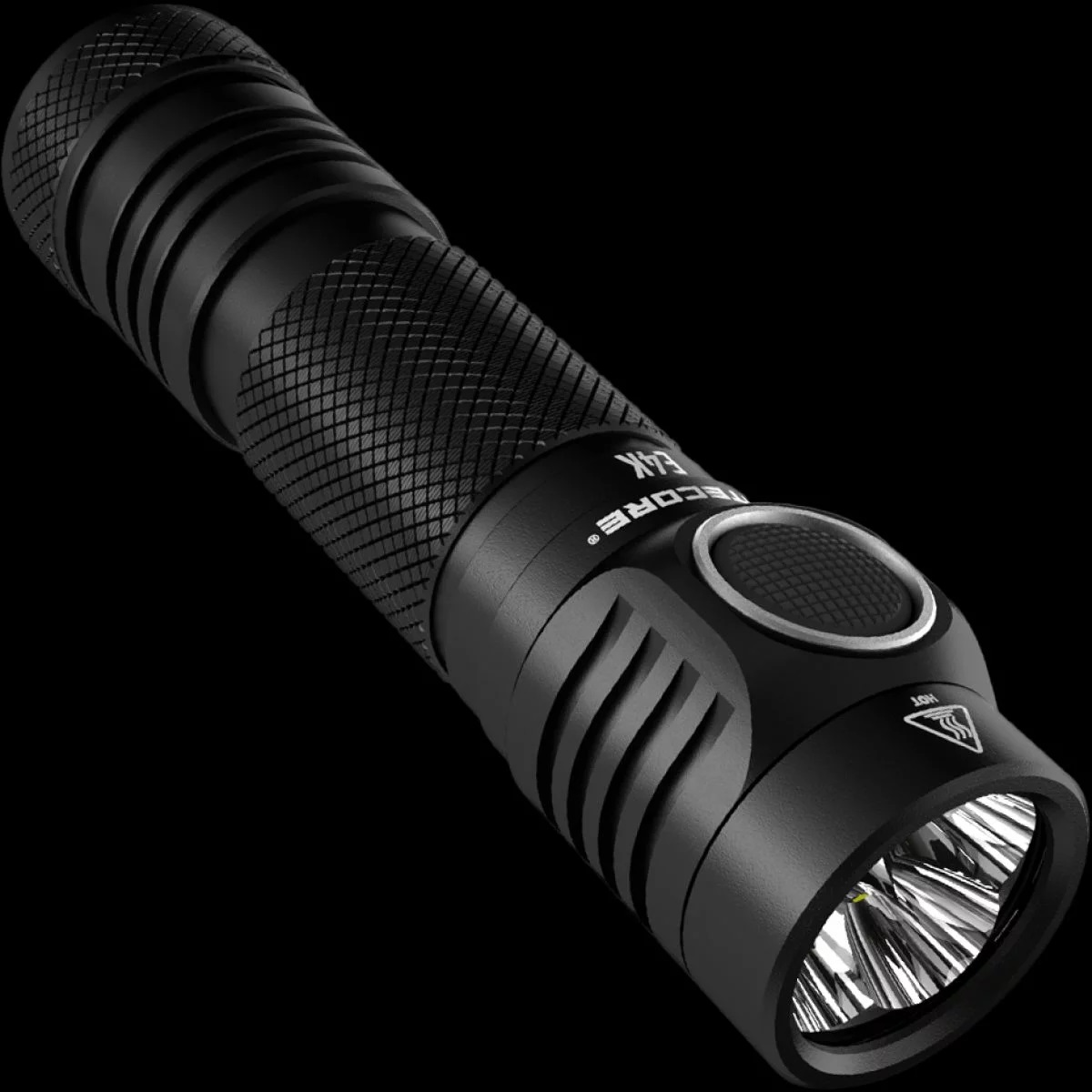 e4k-nitecore-e4k-bg_black-full-1