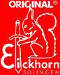 eickhorn_logo_neu