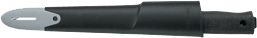 etui_fillet