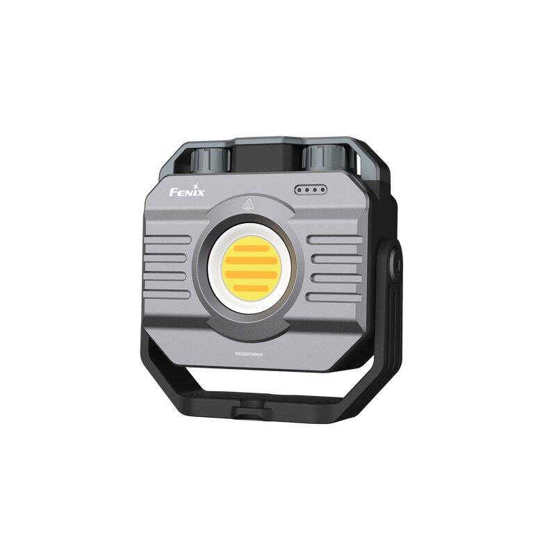 fenix-cl28r-led-industrieleuchte-campingleuchte-mit-usb-anschluss