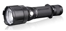 fenix-fd41-rot-cree-xp-e2-led