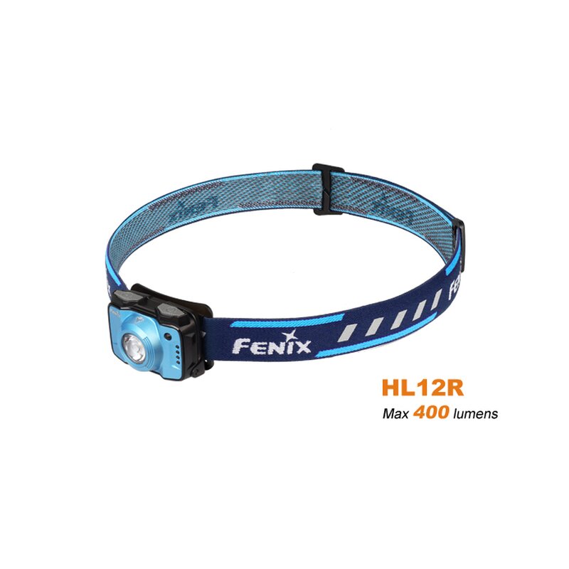 fenix-hl12r-led-stirnlampe