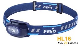 fenix-hl16-led-stirnlampe-alt