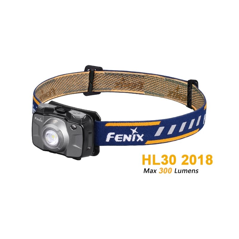 fenix-hl30-2018-1
