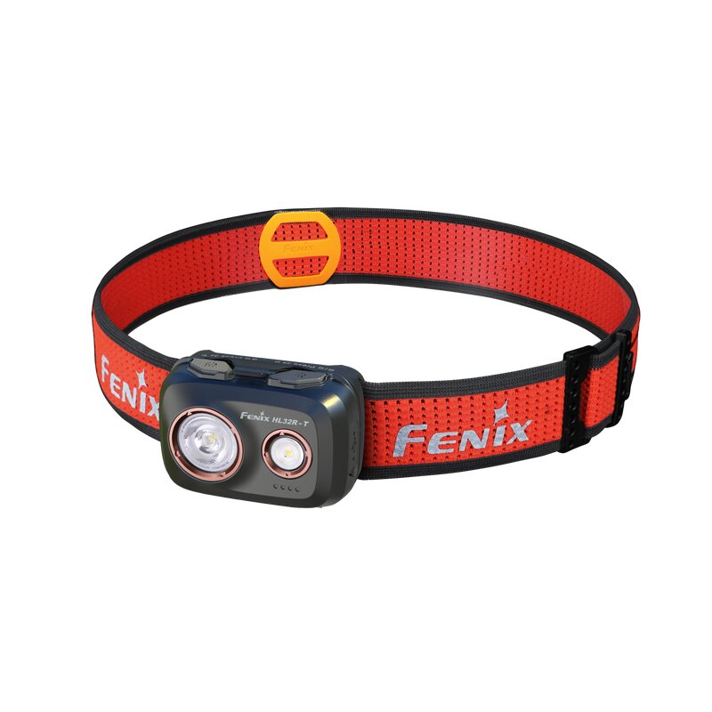 fenix-hl32r-t-stirnlampe