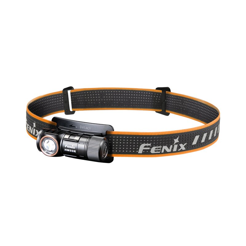 fenix-hm50r-1