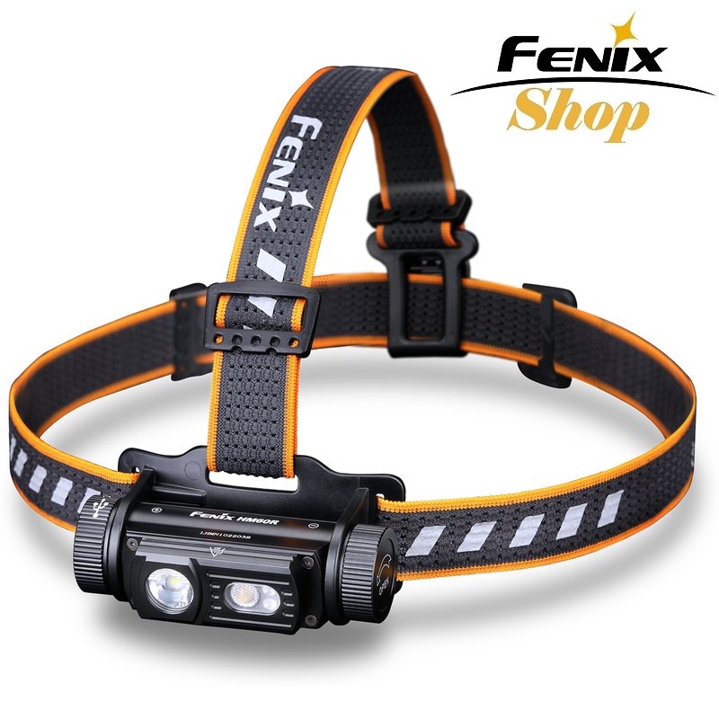 fenix-hm60r-1