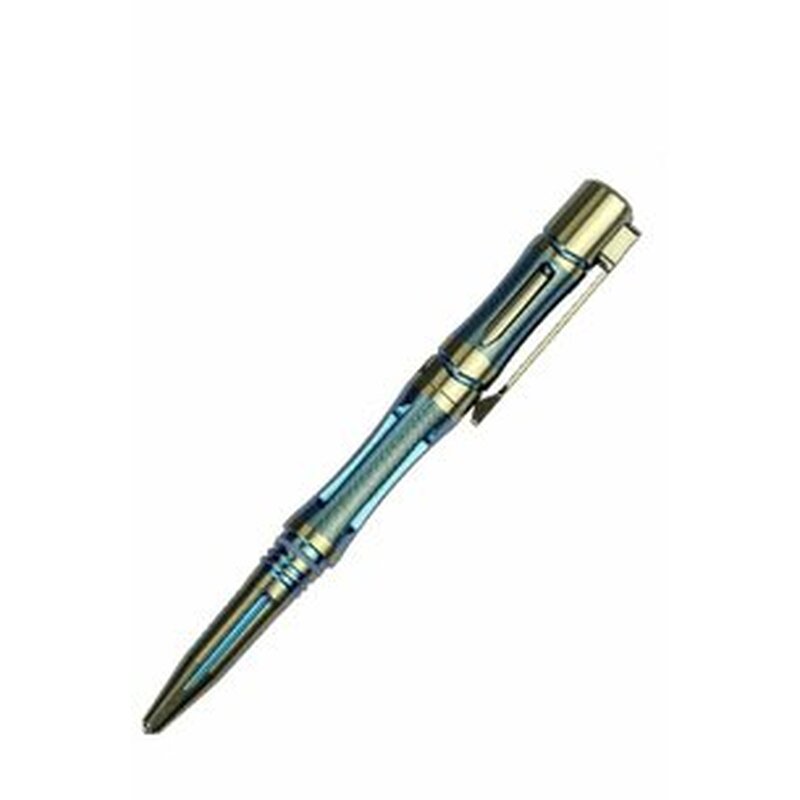 fenix-t5ti-taktischer-kugelschreiber-blau