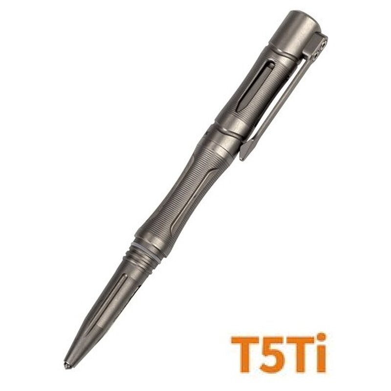 fenix-t5ti-taktischer-kugelschreiber