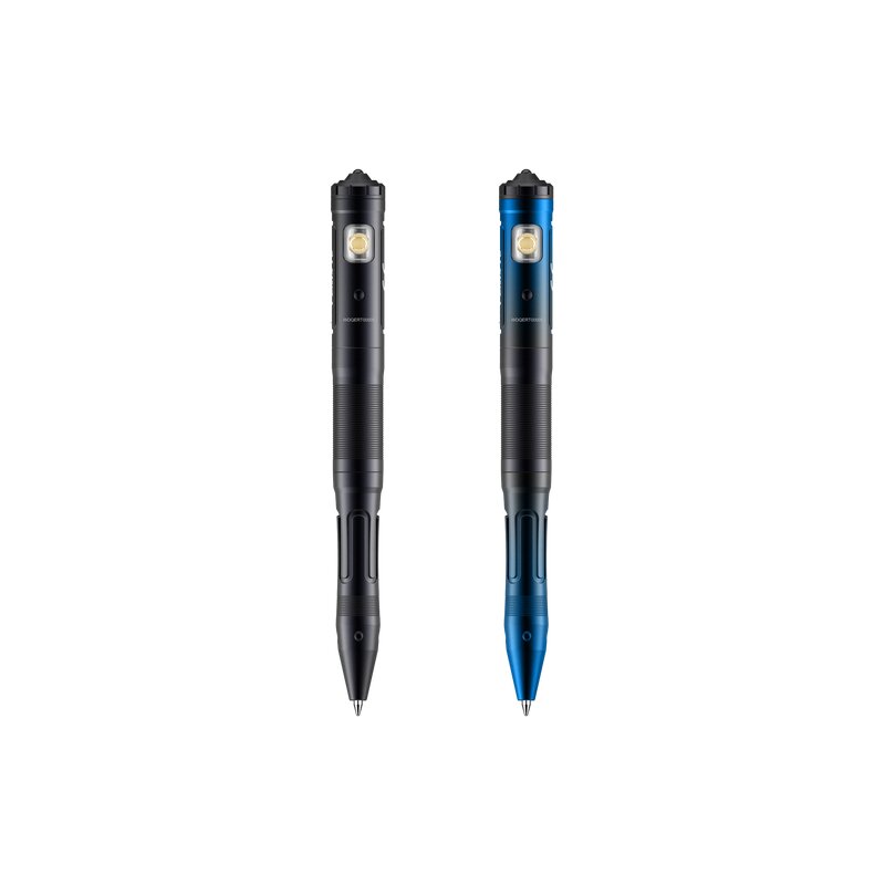 fenix-t6-taktischer-kugelschreiber-penlight