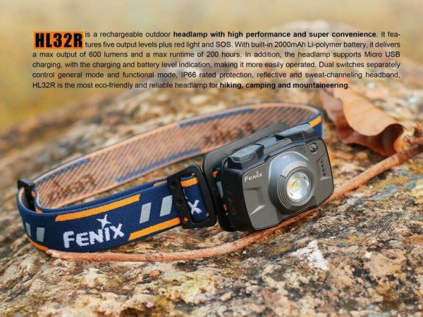 Fenix-wh23r-2