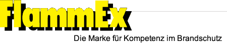 flammex_logo