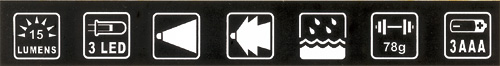 fuel_dia
