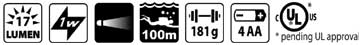 impxl_ic