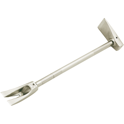 kellytool