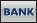 Switch Debit Cards