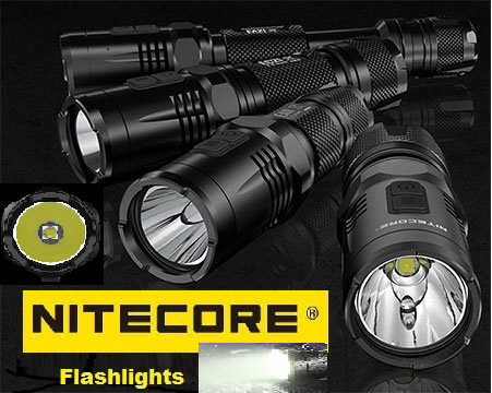 nitecore-led-taschenlampen1