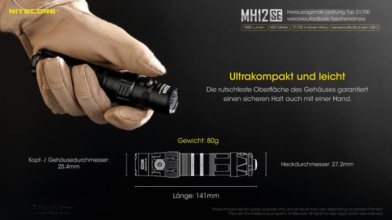 nitecore-mh12se-max-1800-lumen_2070-4