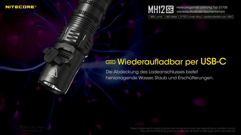 nitecore-mh12se-max-1800-lumen_2070-6