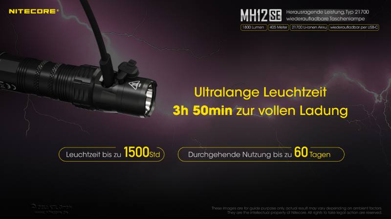 nitecore-mh12se-max-1800-lumen_2070-7