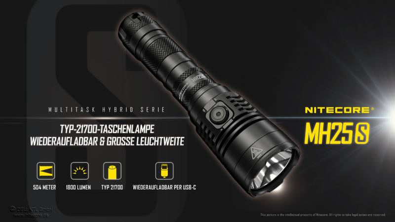 nitecore-mh25s-2071-1