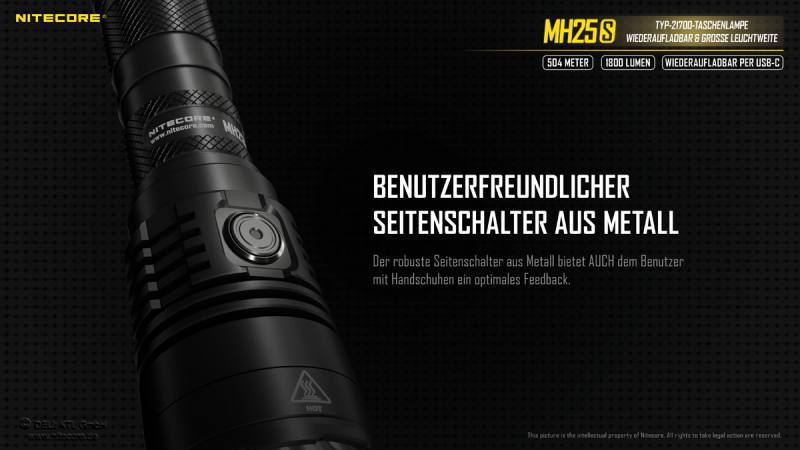 nitecore-mh25s-2071-12