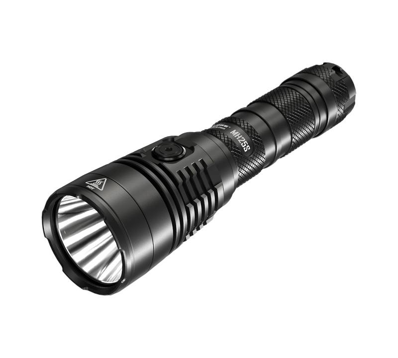 nitecore-mh25s-2071