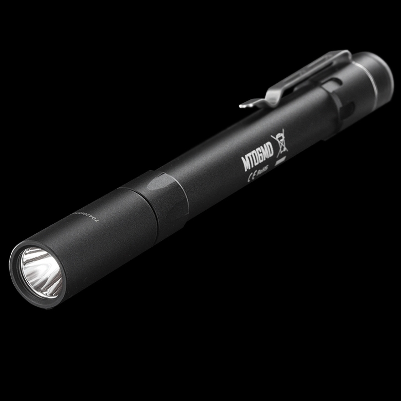 nitecore-mt06md__29084