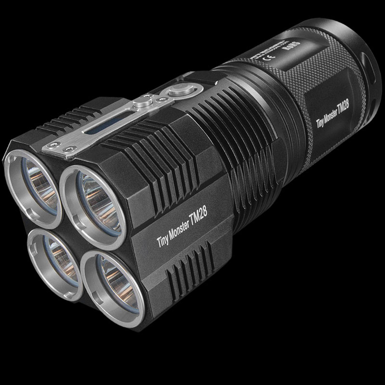 nitecore-tm28-6000__80274