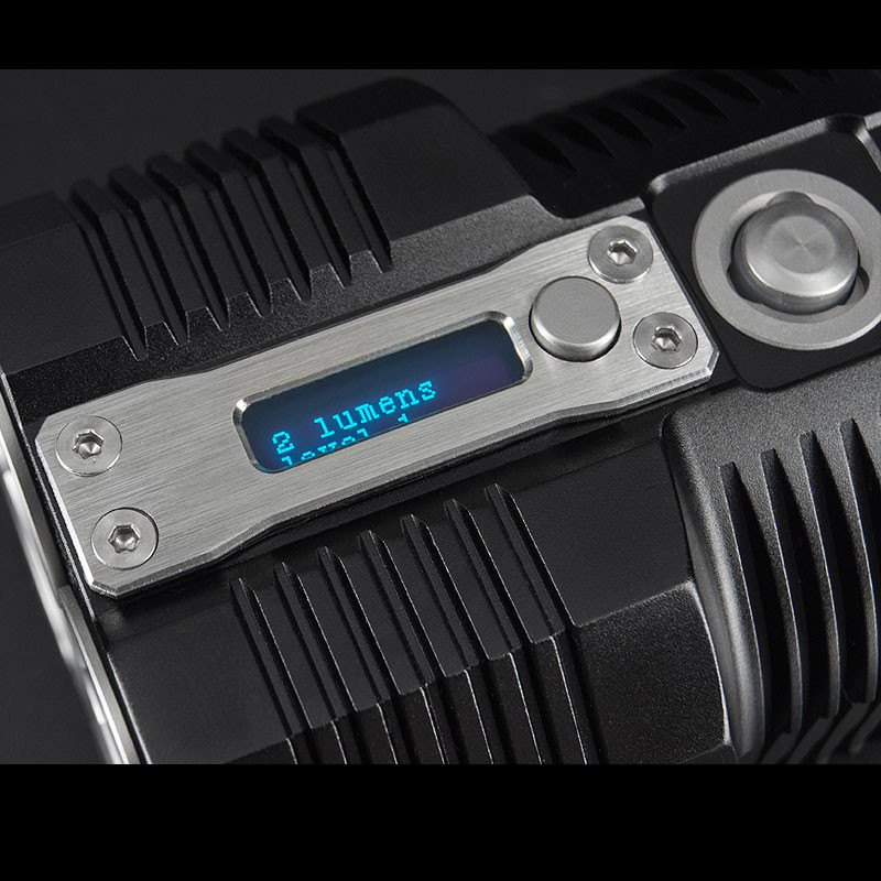 nitecore-tm28-6000det6 (1)