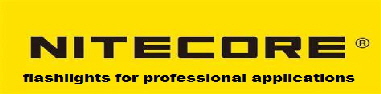 nitecore1