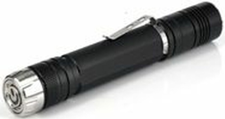 niteye-msa20-cree-xm-l-u2-led-taschenlampe1