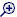 pr_lupe