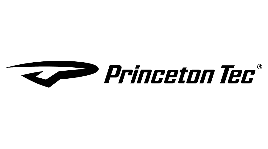 princeton-tec-logo-vector