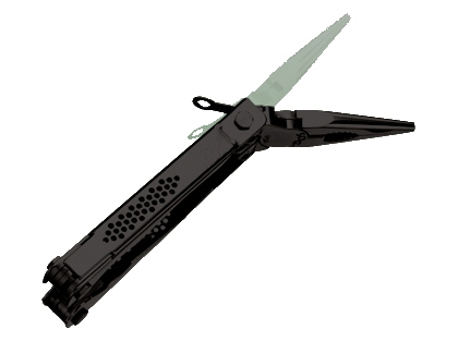 sog_b313