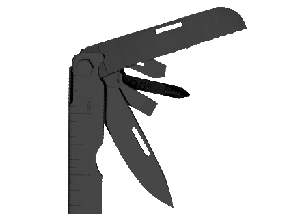 sog_b315