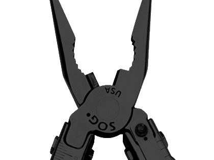 sog_b316